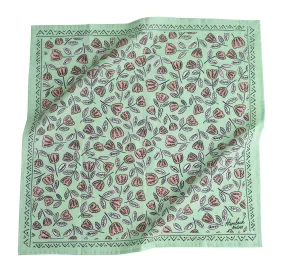 Hemlock Goods - Annie Bandana