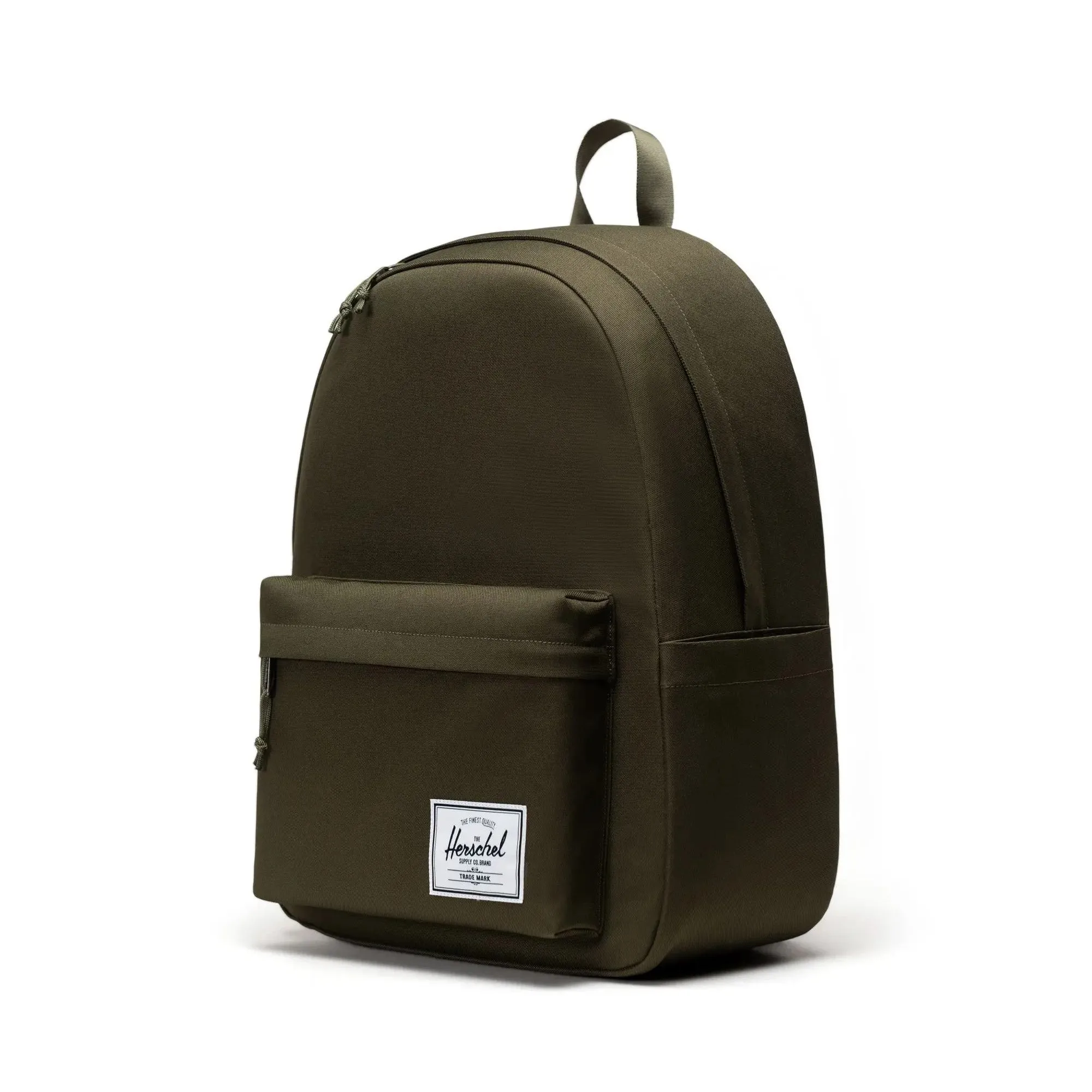 HERSCHEL Classic™ Backpack | XL - 30L | Olive