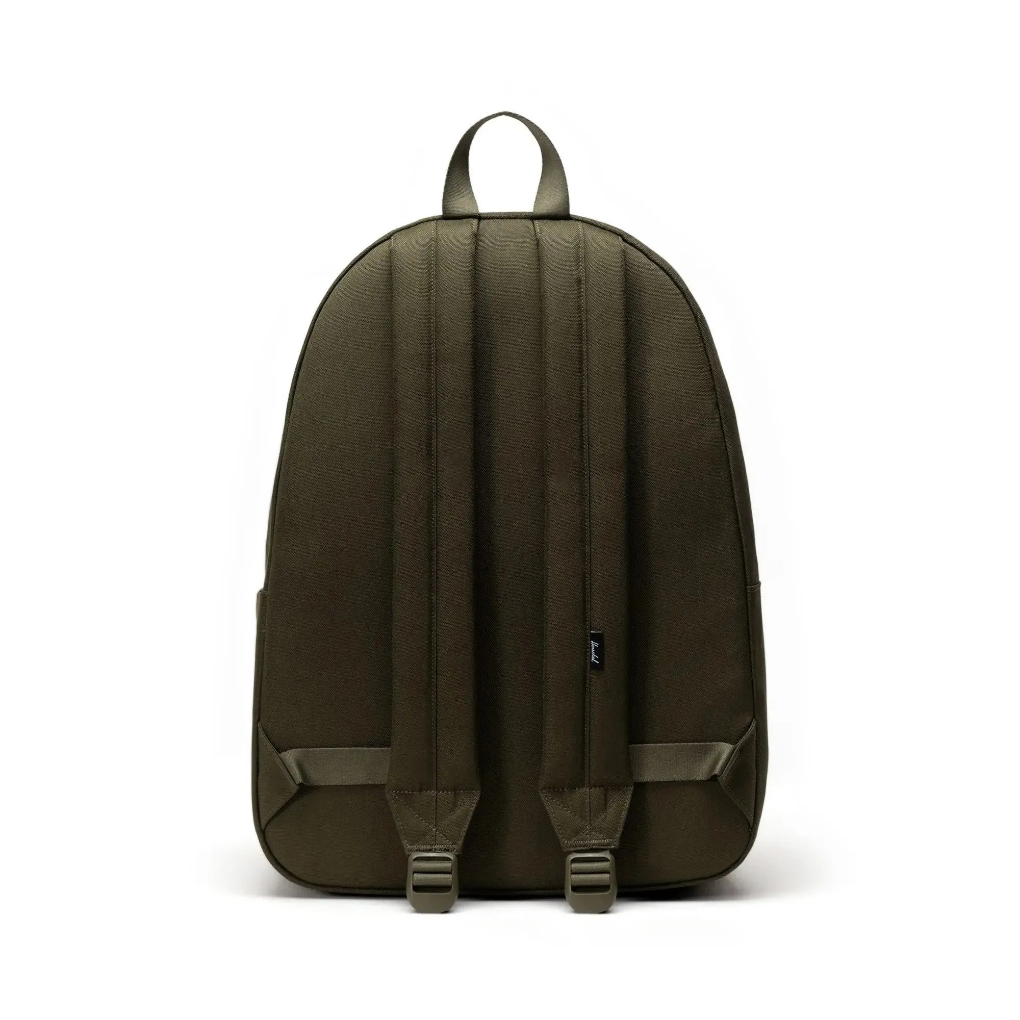 HERSCHEL Classic™ Backpack | XL - 30L | Olive