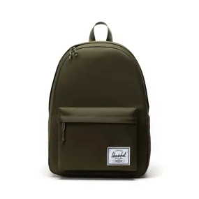 HERSCHEL Classic™ Backpack | XL - 30L | Olive