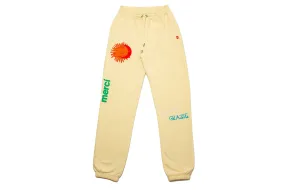 Jungles Jungles Grazie Pants "Birch"