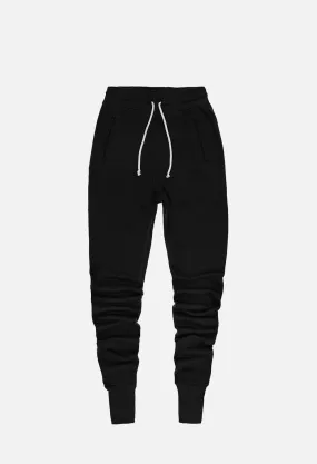 Kito Sweatpants / Black