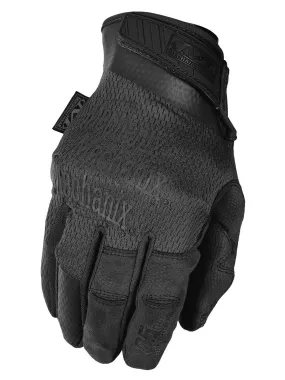 Mechanix Specialty 0.5mm High Dexterity Glove