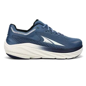 Mens Altra Via Olympus