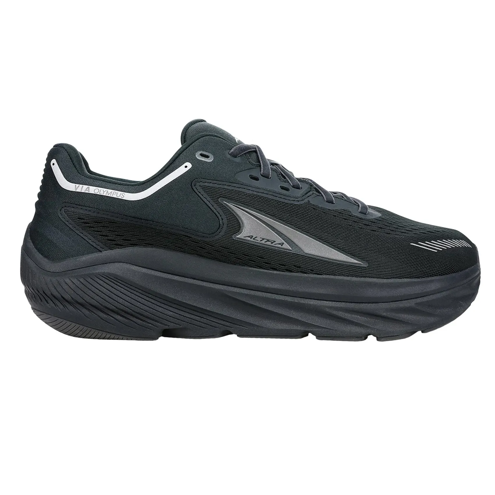 Mens Altra Via Olympus