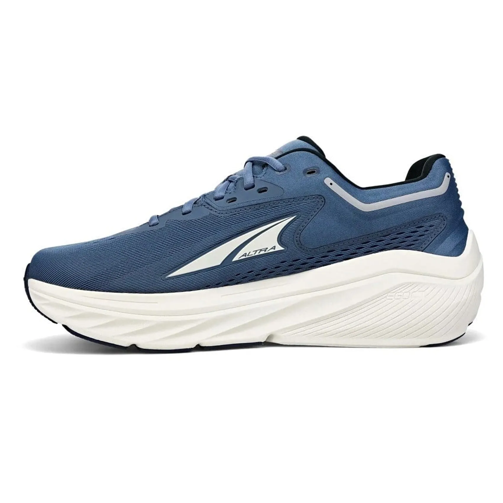 Mens Altra Via Olympus