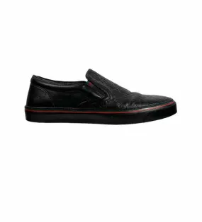 Mens Shoe Size 8 Gucci Men's Shoes