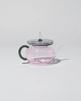 Merlino Teapot