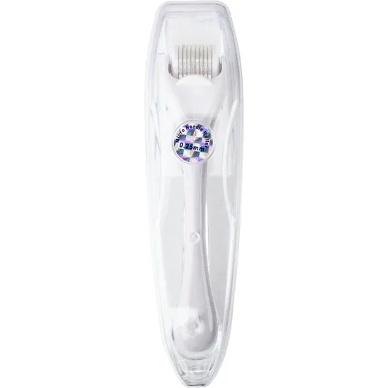 Micro Derma Roller ~ 2 colors