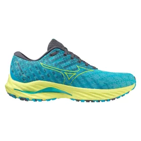 Mizuno Inspire 19 Men's Running Shoes AW23