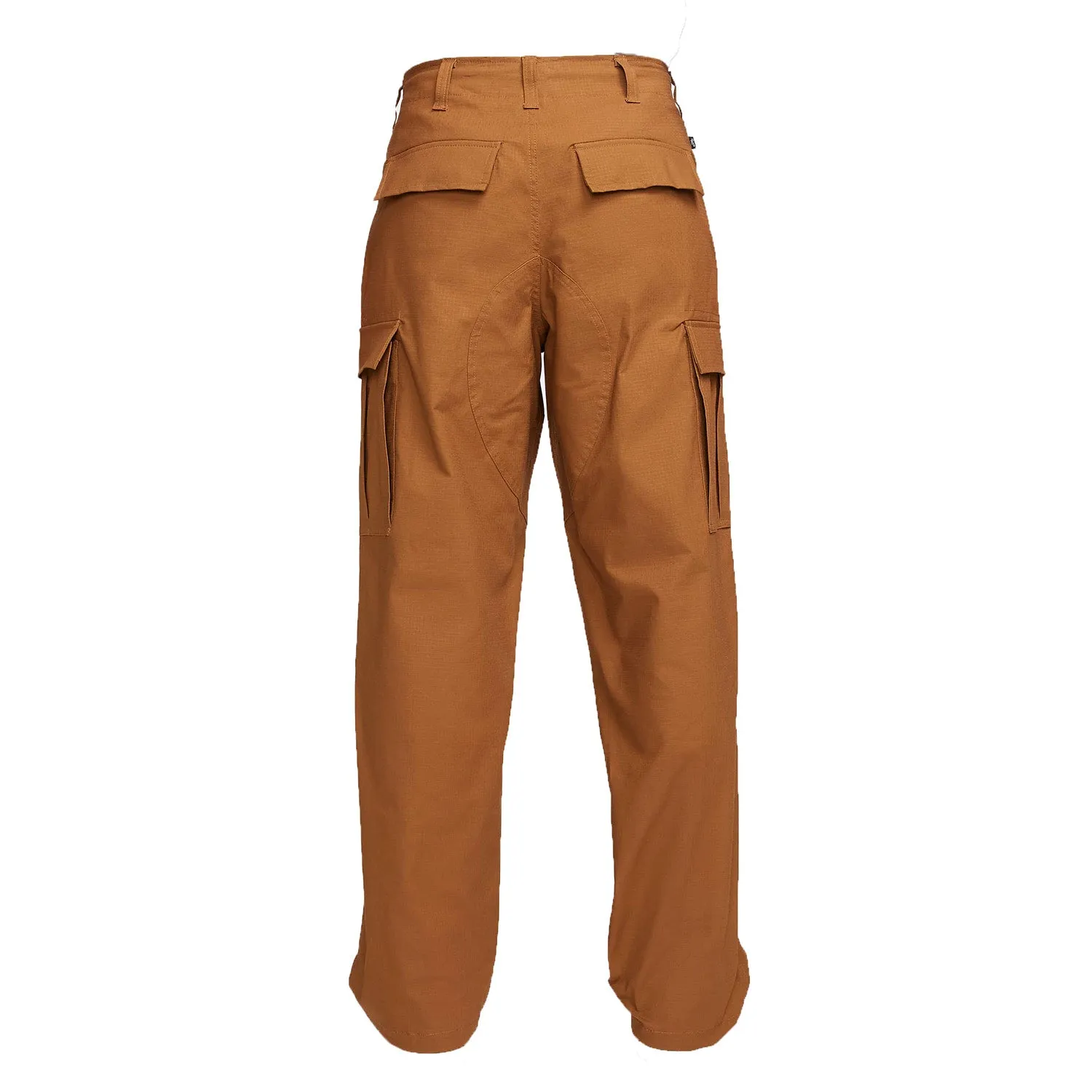 Nike SB Men's Kearny Cargo Pant "Light British Tan"