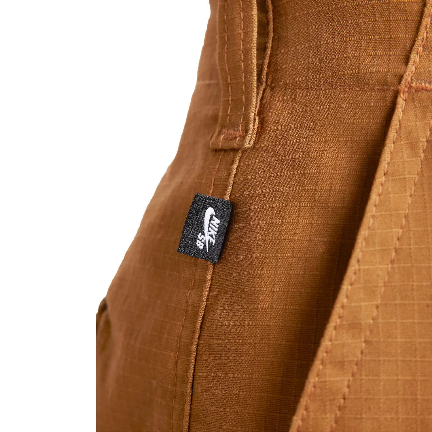 Nike SB Men's Kearny Cargo Pant "Light British Tan"