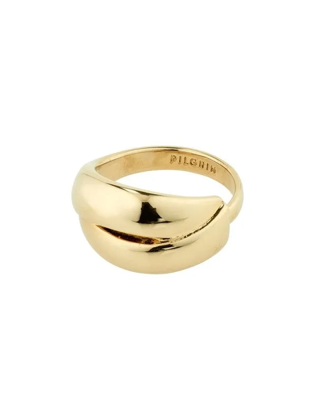 PILGRIM Orit Ring