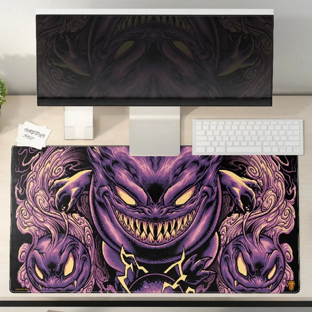 Playmat - Dream Eater