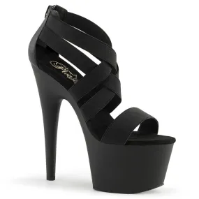 Pleaser Adore-769 Sandals