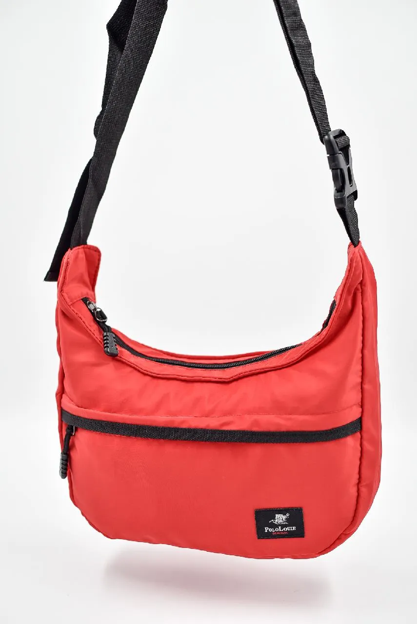 Polo Louie Sling Bag