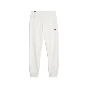 Puma Better women's sports trousers 676805-99 dove grey