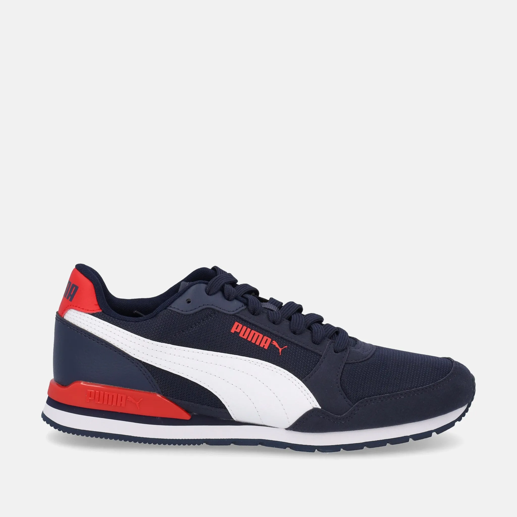 PUMA ST RUNNER V3 MESH