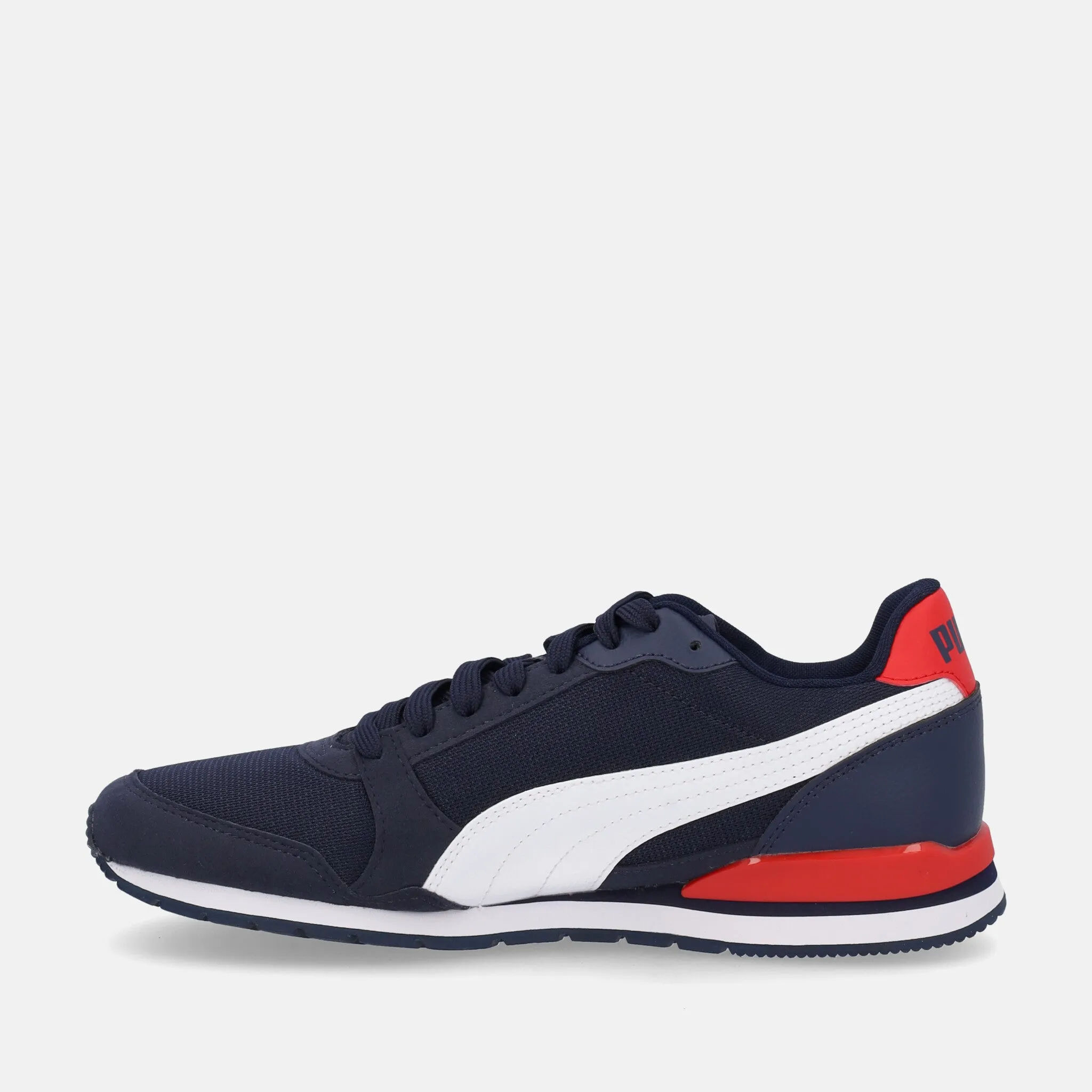 PUMA ST RUNNER V3 MESH