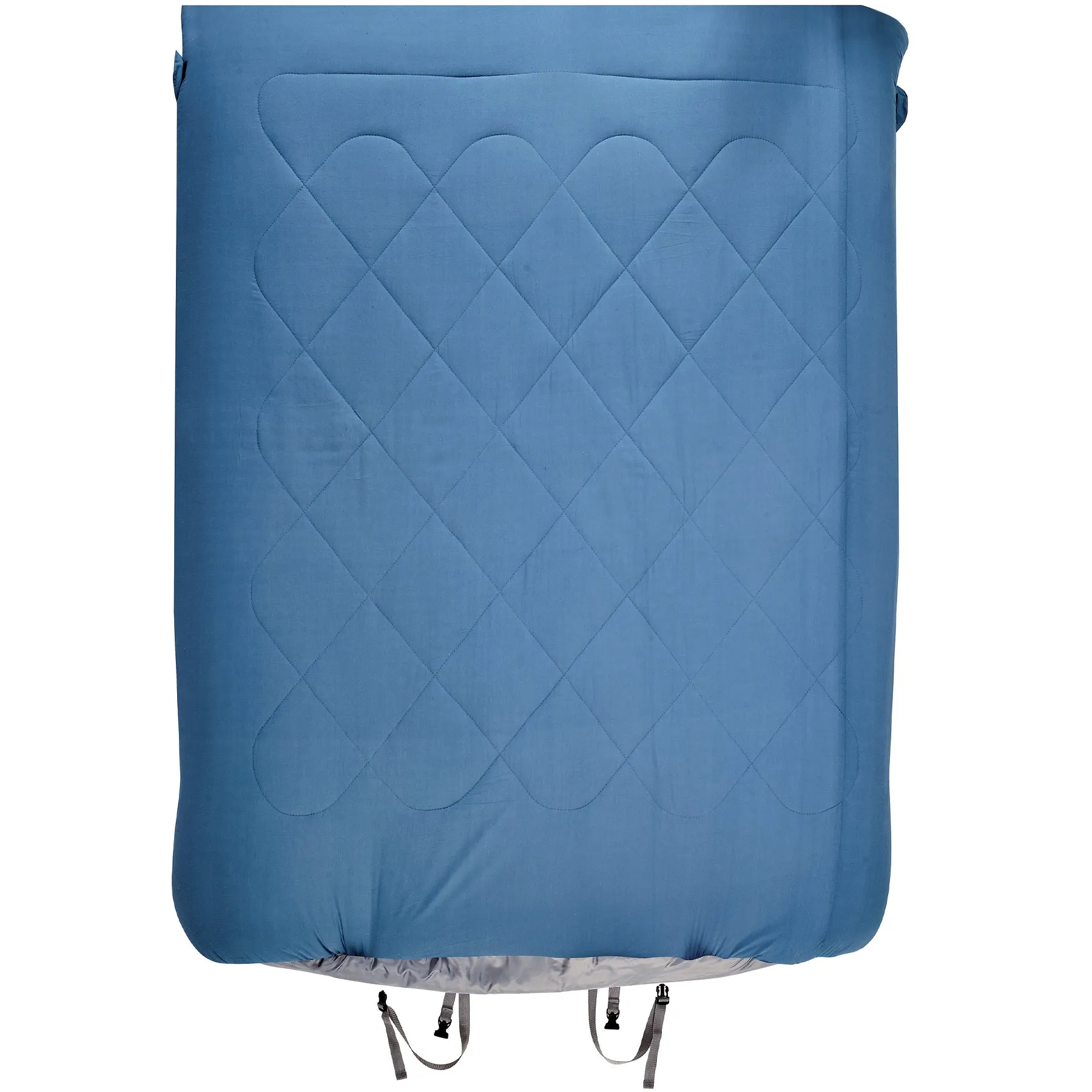 Queen Outback Comforter Sleeping Bag