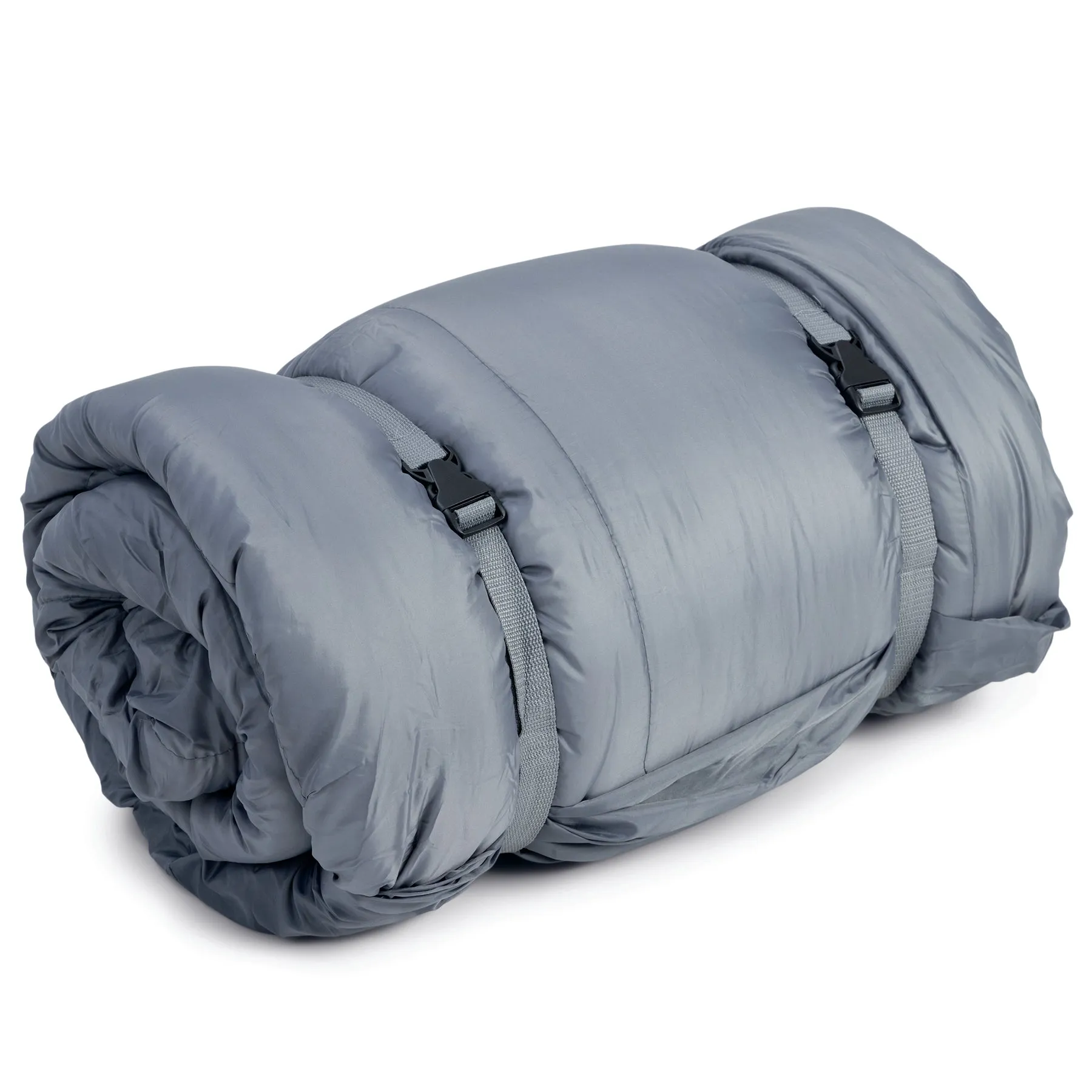 Queen Outback Comforter Sleeping Bag