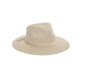 Rancher Hat