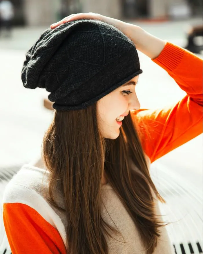 SALLINGER BEANIE for Women