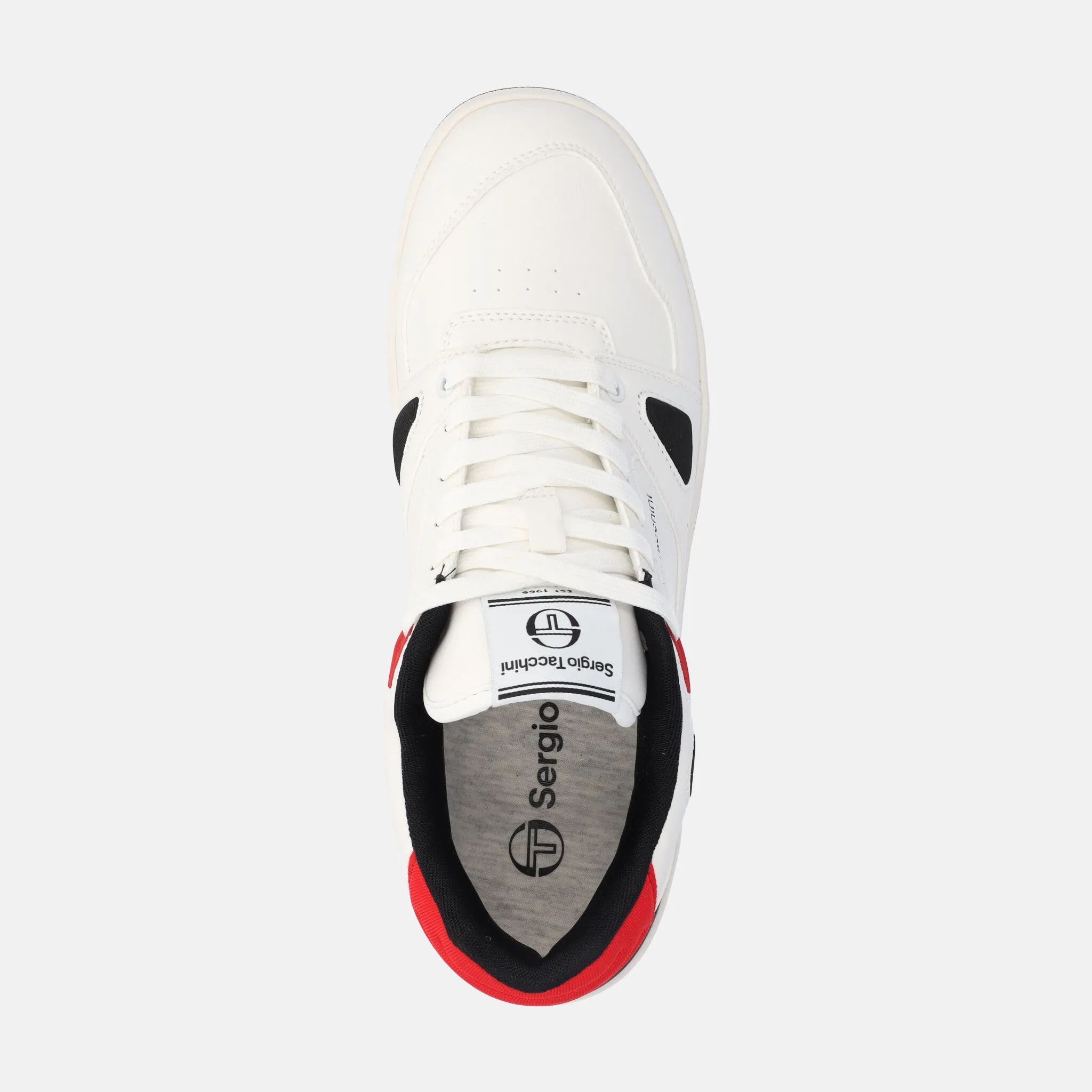 SERGIO TACCHINI SNEAKERS