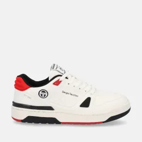 SERGIO TACCHINI SNEAKERS