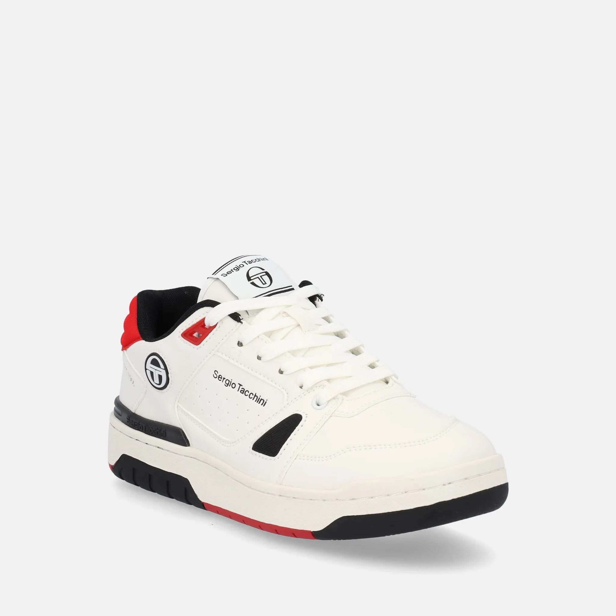 SERGIO TACCHINI SNEAKERS