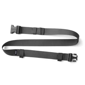 SideClick Strap Charcoal