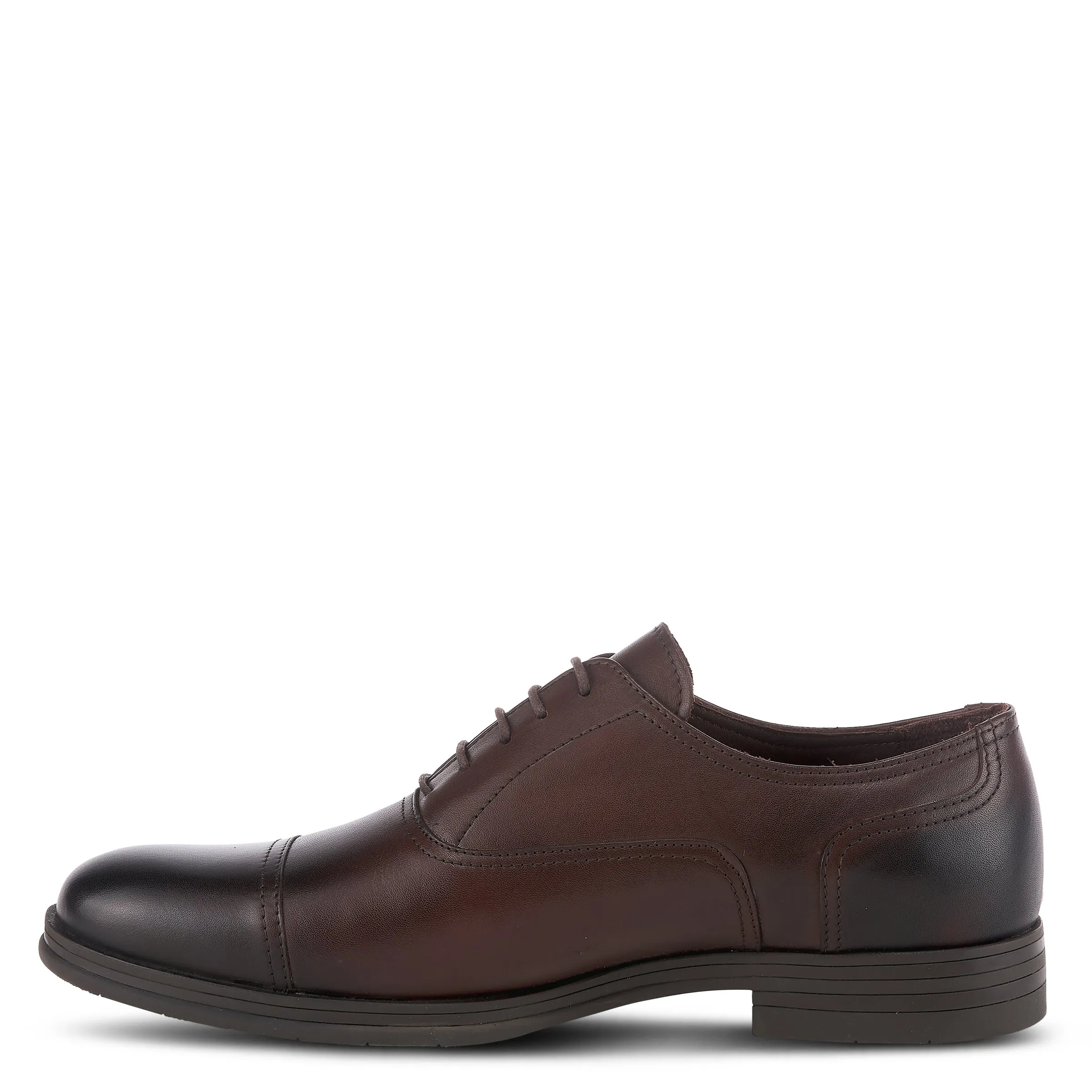 Spring Step Men ALBERT Shoes