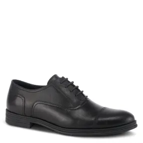 Spring Step Men ALBERT Shoes