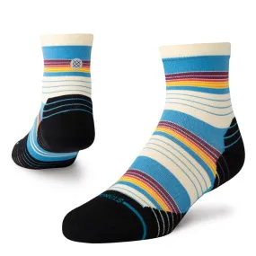 Stance Ralph Quarter Socks