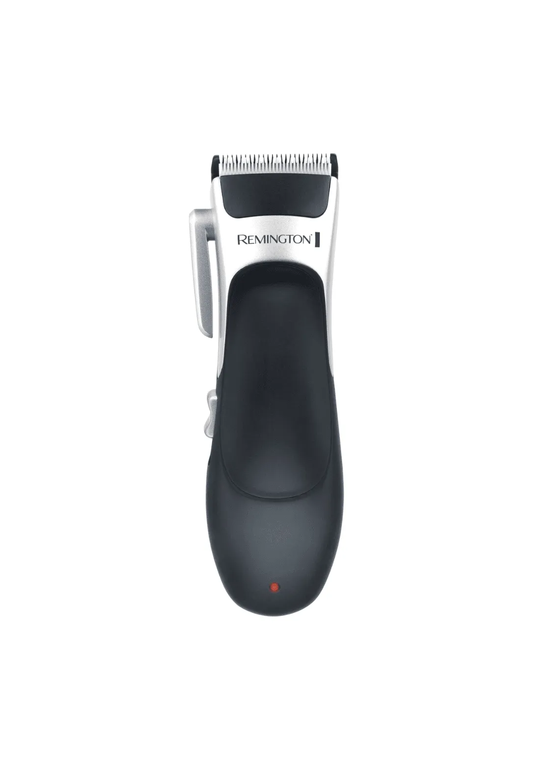 Stylist Hair Clipper