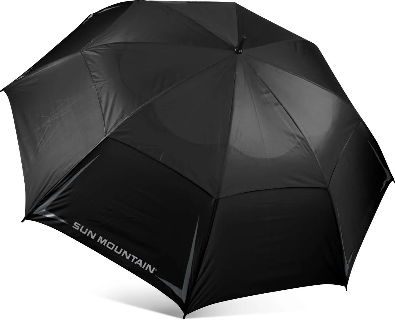 Sun Mountain Auto 62 Golf Umbrella 2024