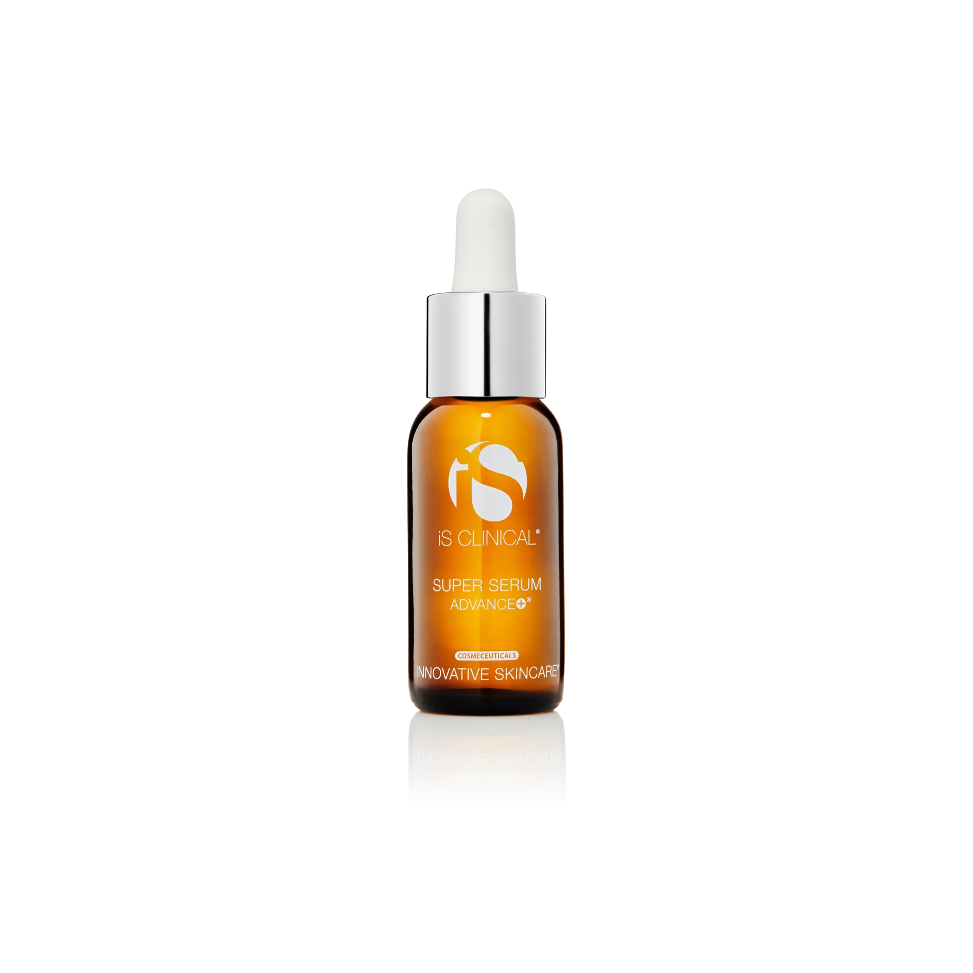 Super Serum Advanced  15ml