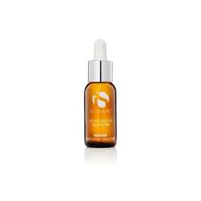 Super Serum Advanced  15ml