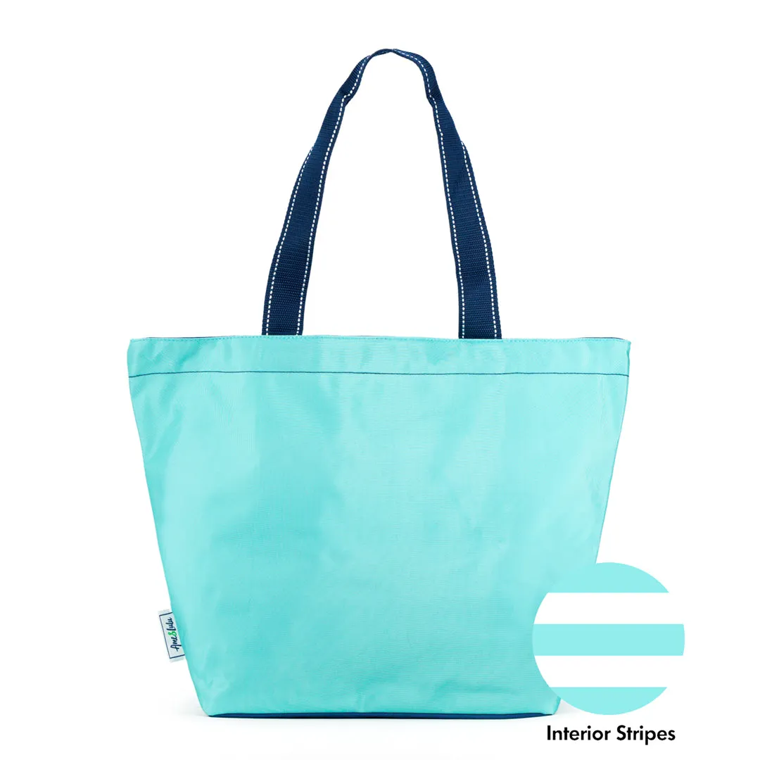 Surfside Tote