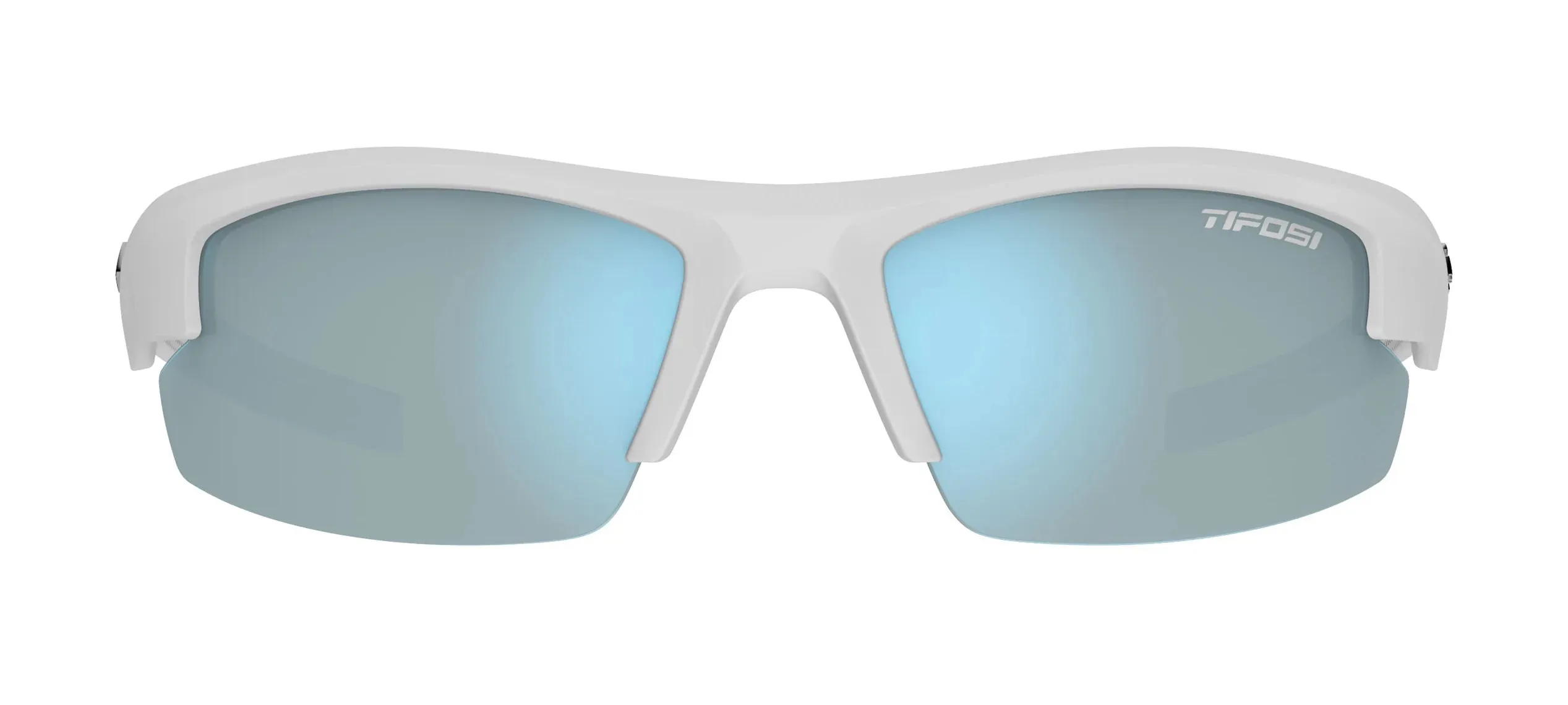 Tifosi Optics Shutout Youth Sunglasses