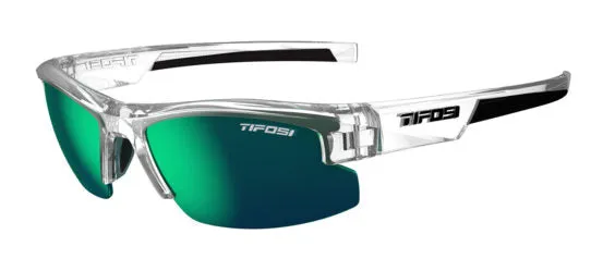 Tifosi Optics Shutout Youth Sunglasses