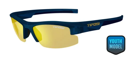 Tifosi Optics Shutout Youth Sunglasses