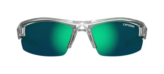 Tifosi Optics Shutout Youth Sunglasses