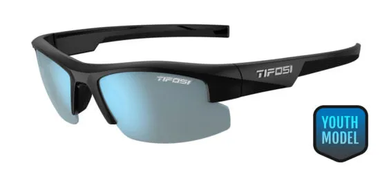 Tifosi Optics Shutout Youth Sunglasses