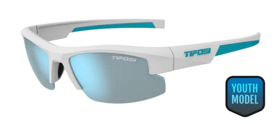 Tifosi Optics Shutout Youth Sunglasses