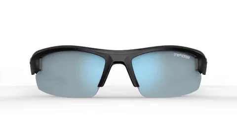 Tifosi Optics Shutout Youth Sunglasses