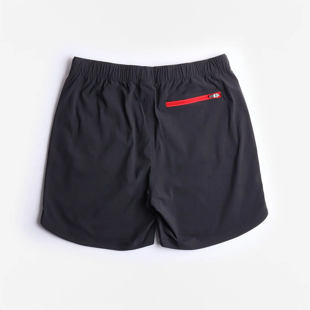 Topo Designs River Shorts