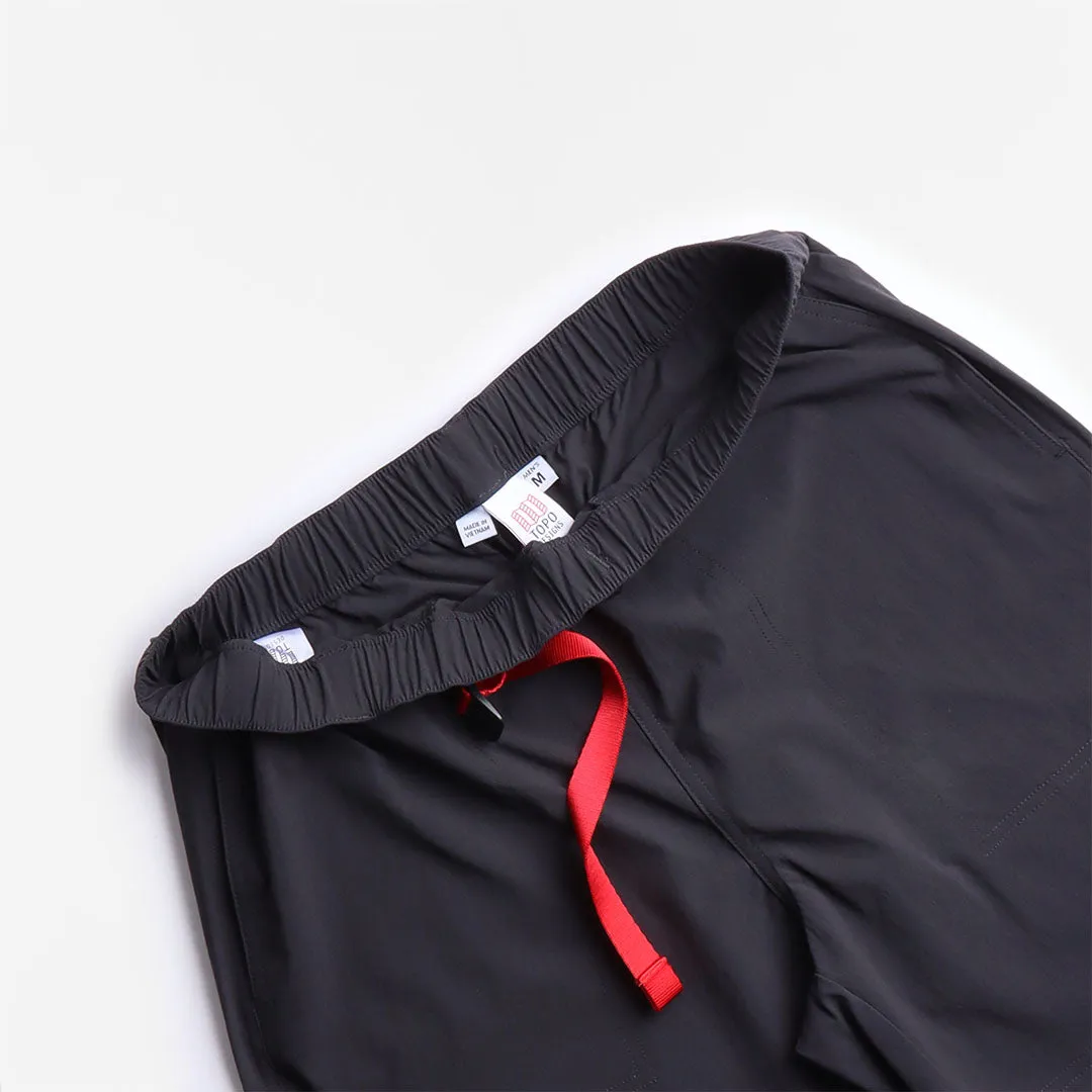 Topo Designs River Shorts