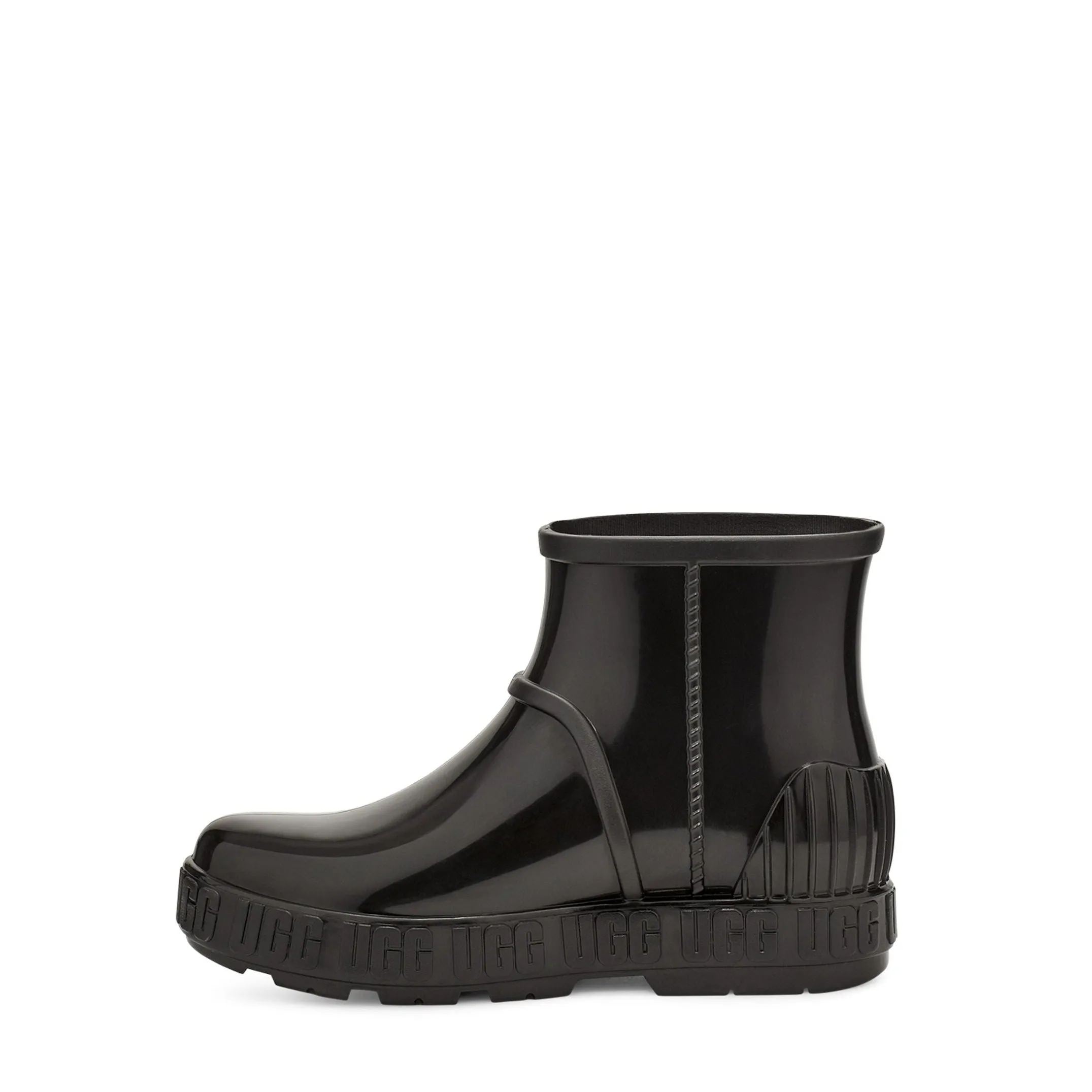 UGG Drizlita Black   