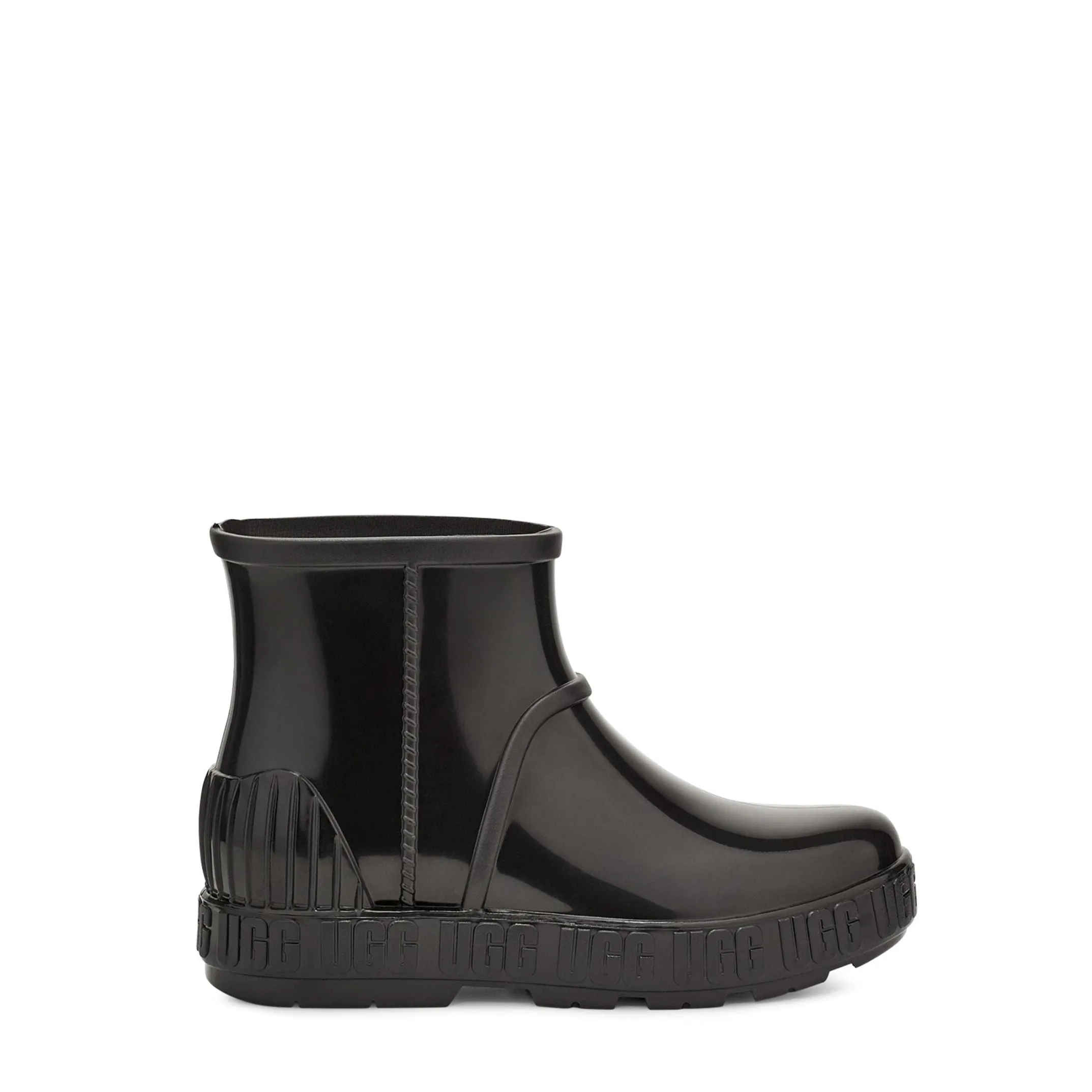 UGG Drizlita Black   